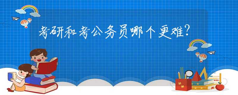 樸茨茅斯和考文垂在英格蘭足球甲級聯(lián)賽中正面交鋒