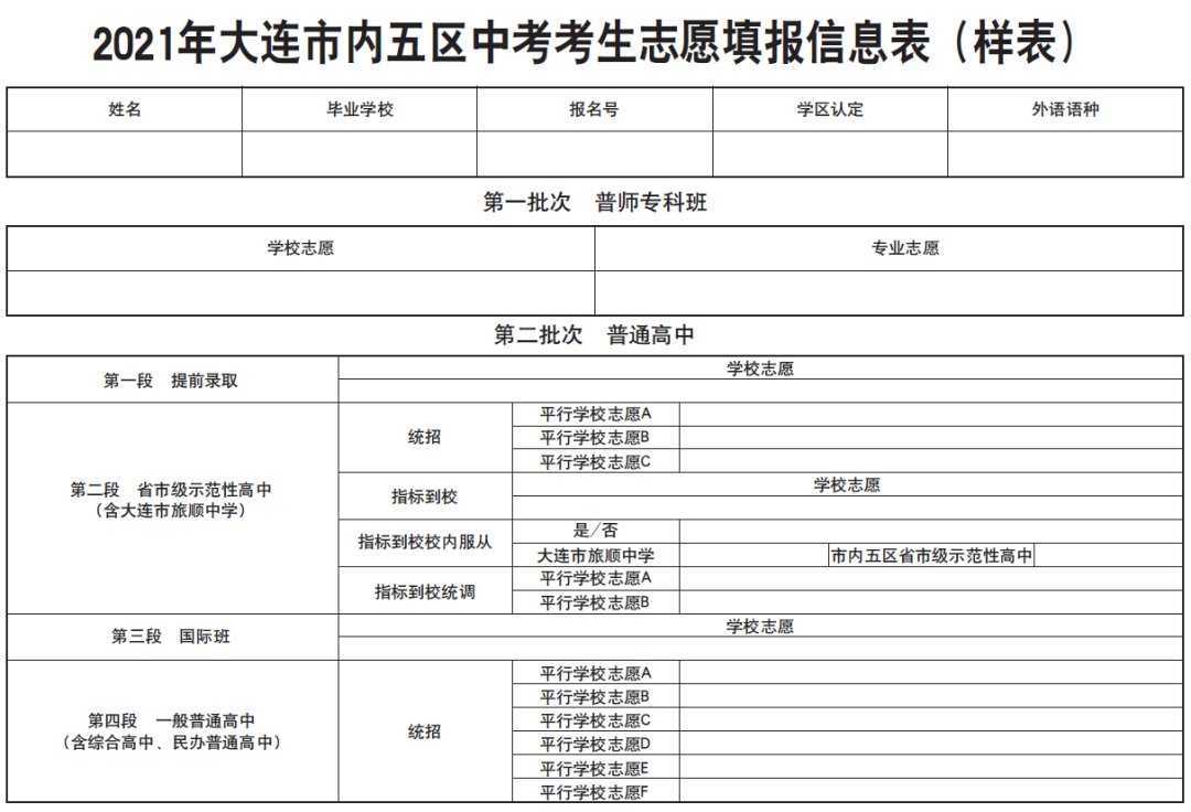 西安中考论坛_西安长安大学附中2013年中考录取线_西安中考