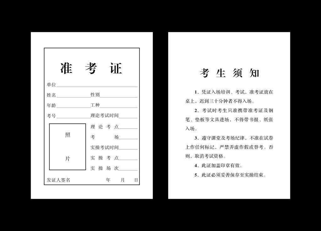 中考分数怎样查询